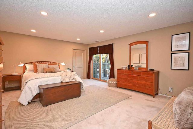 5474 5474 Troost Ct, Castro Valley, CA 94552