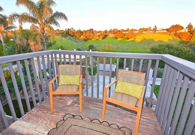 5474 5474 Troost Ct, Castro Valley, CA 94552