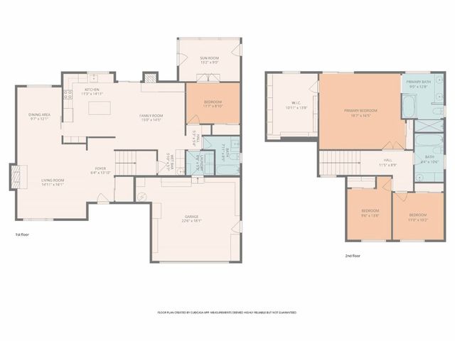 5474 5474 Troost Ct, Castro Valley, CA 94552