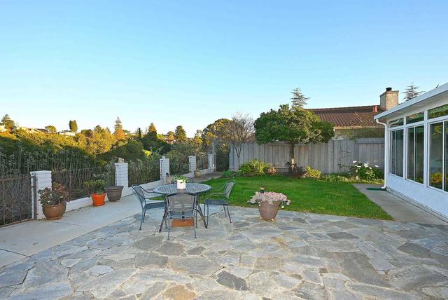 5474 5474 Troost Ct, Castro Valley, CA 94552