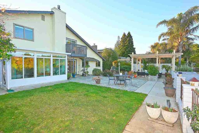 5474 5474 Troost Ct, Castro Valley, CA 94552