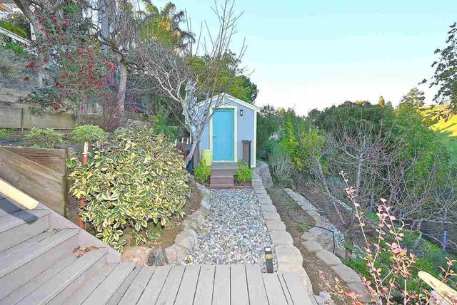 5474 5474 Troost Ct, Castro Valley, CA 94552