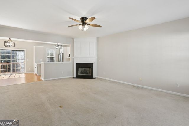 13133 Fasherstone Drive 13133, Alpharetta, GA 30004