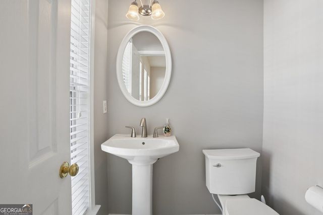 13133 Fasherstone Drive 13133, Alpharetta, GA 30004