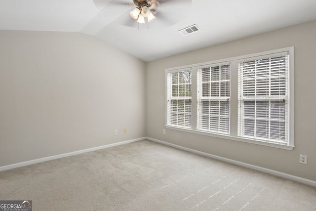 13133 Fasherstone Drive 13133, Alpharetta, GA 30004