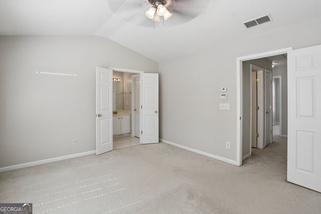 13133 Fasherstone Drive 13133, Alpharetta, GA 30004