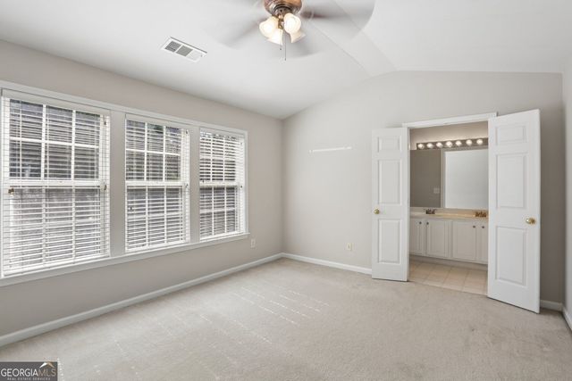 13133 Fasherstone Drive 13133, Alpharetta, GA 30004