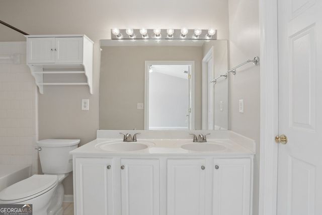 13133 Fasherstone Drive 13133, Alpharetta, GA 30004