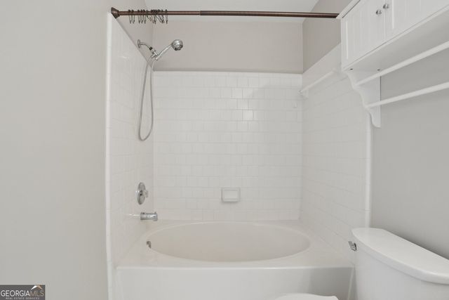 13133 Fasherstone Drive 13133, Alpharetta, GA 30004
