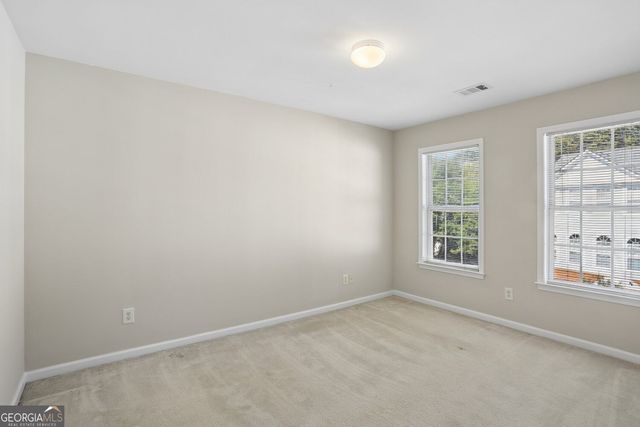 13133 Fasherstone Drive 13133, Alpharetta, GA 30004