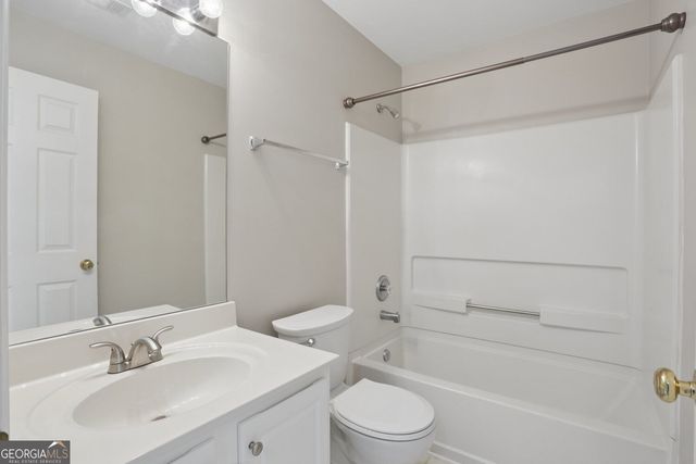 13133 Fasherstone Drive 13133, Alpharetta, GA 30004