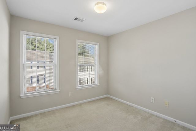 13133 Fasherstone Drive 13133, Alpharetta, GA 30004