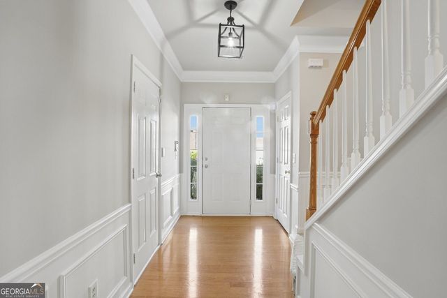 13133 Fasherstone Drive 13133, Alpharetta, GA 30004