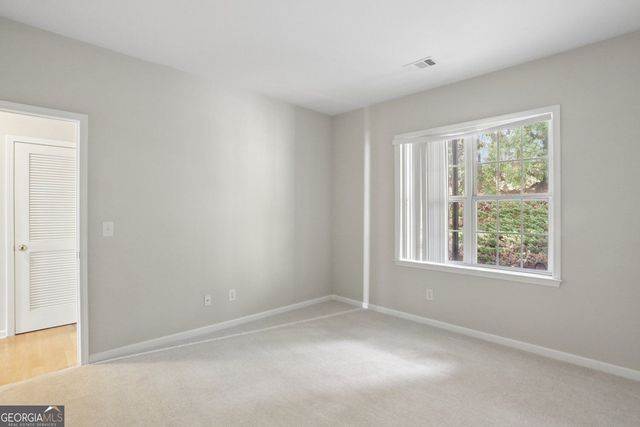 13133 Fasherstone Drive 13133, Alpharetta, GA 30004