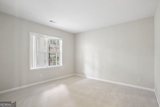 13133 Fasherstone Drive 13133, Alpharetta, GA 30004