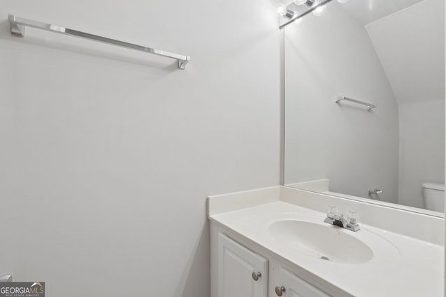 13133 Fasherstone Drive 13133, Alpharetta, GA 30004