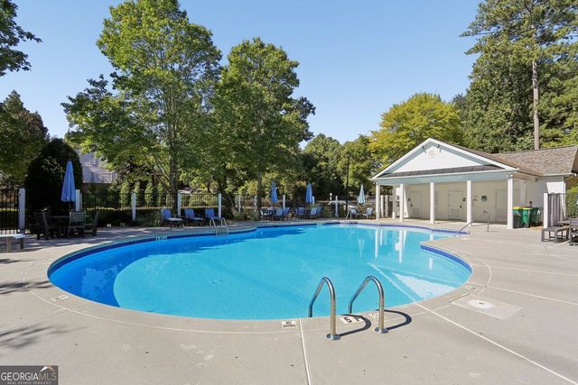 13133 Fasherstone Drive 13133, Alpharetta, GA 30004