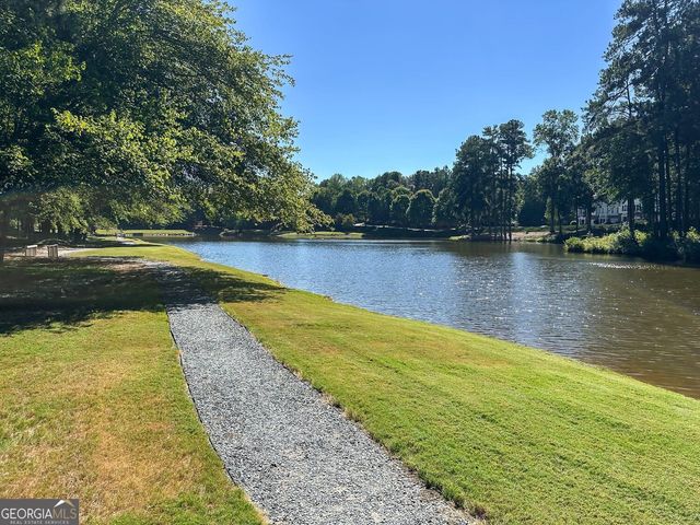 13133 Fasherstone Drive 13133, Alpharetta, GA 30004