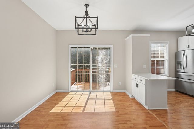 13133 Fasherstone Drive 13133, Alpharetta, GA 30004