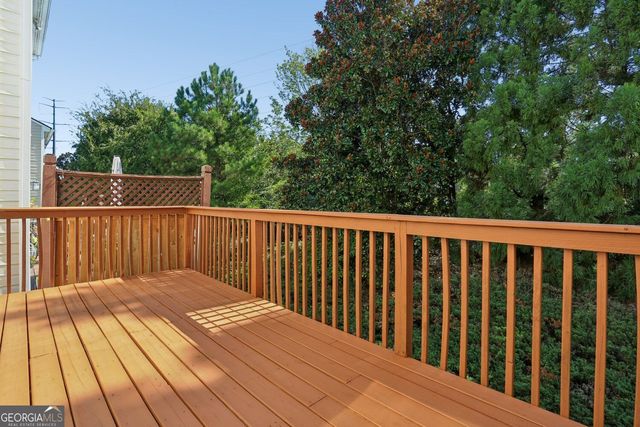 13133 Fasherstone Drive 13133, Alpharetta, GA 30004