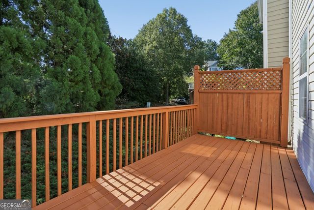 13133 Fasherstone Drive 13133, Alpharetta, GA 30004