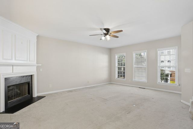 13133 Fasherstone Drive 13133, Alpharetta, GA 30004