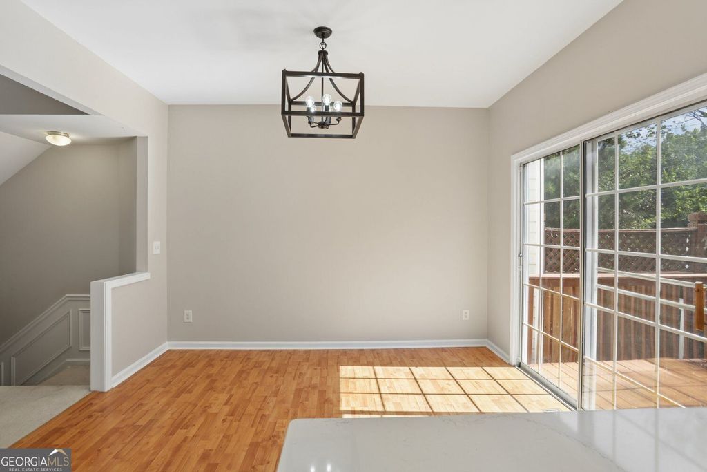 13133 Fasherstone Drive 13133, Alpharetta, GA 30004 — photo 3