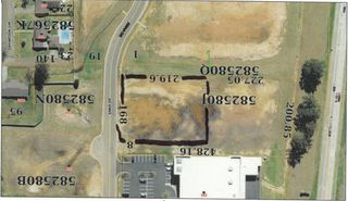 Anna Drive, Mccomb, MS 39648