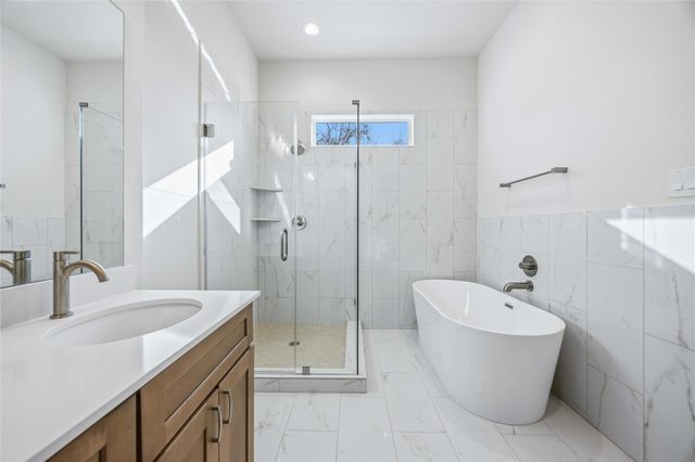 6112 De Campo Street, Houston, TX 77091