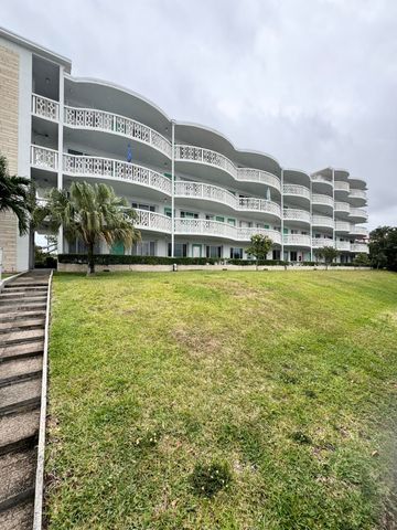 2381 Sunset Avenue 117, Lake Worth Beach, FL 33461