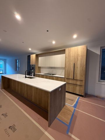 2651 W Augusta Boulevard 1, Chicago, IL 60622