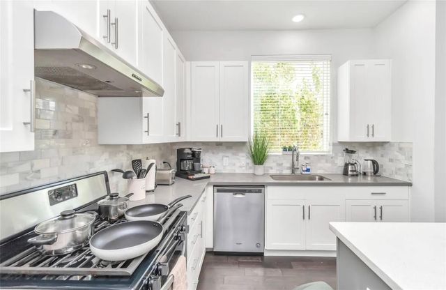 2817 Palm Street, Houston, TX 77004