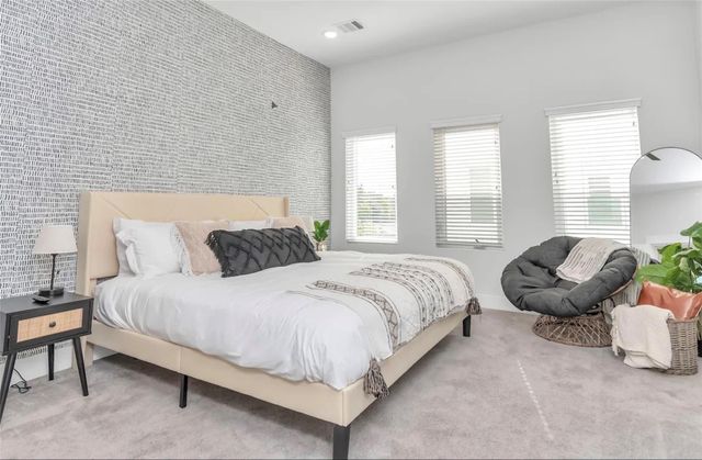 2817 Palm Street, Houston, TX 77004