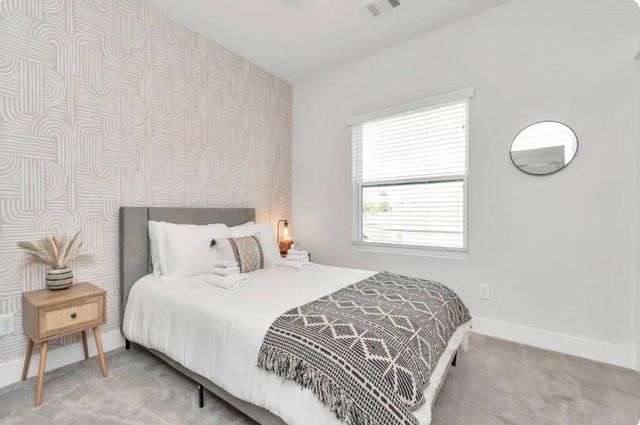 2817 Palm Street, Houston, TX 77004