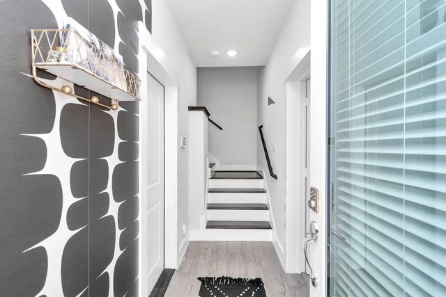 2817 Palm Street, Houston, TX 77004