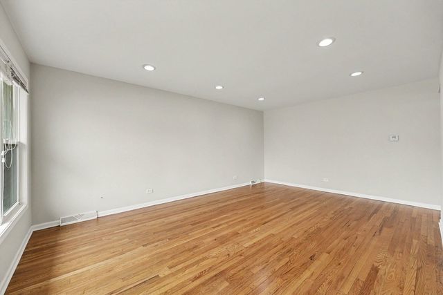 445 Luella Avenue, Calumet City, IL 60409