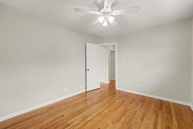 445 Luella Avenue, Calumet City, IL 60409