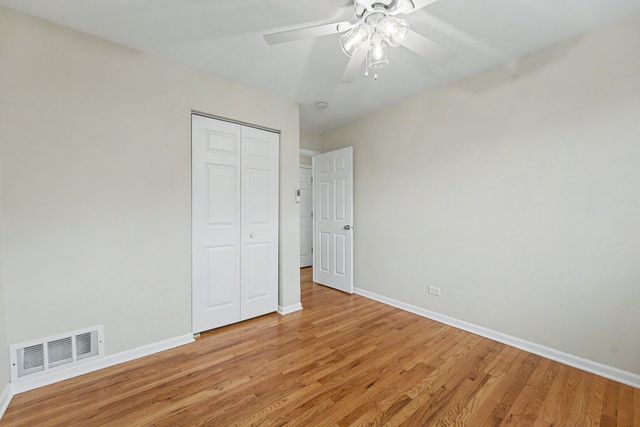 445 Luella Avenue, Calumet City, IL 60409