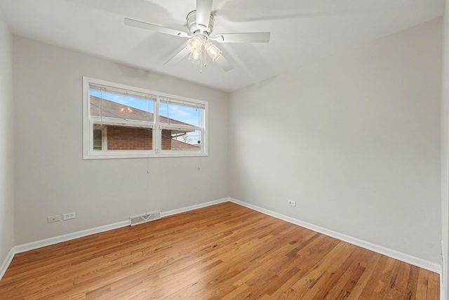 445 Luella Avenue, Calumet City, IL 60409