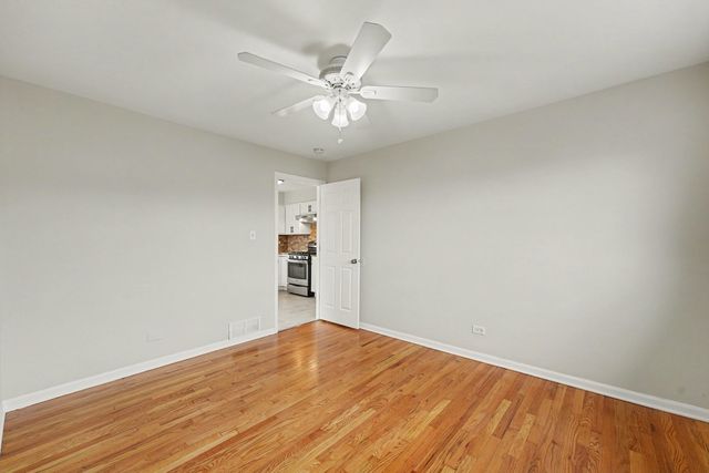 445 Luella Avenue, Calumet City, IL 60409