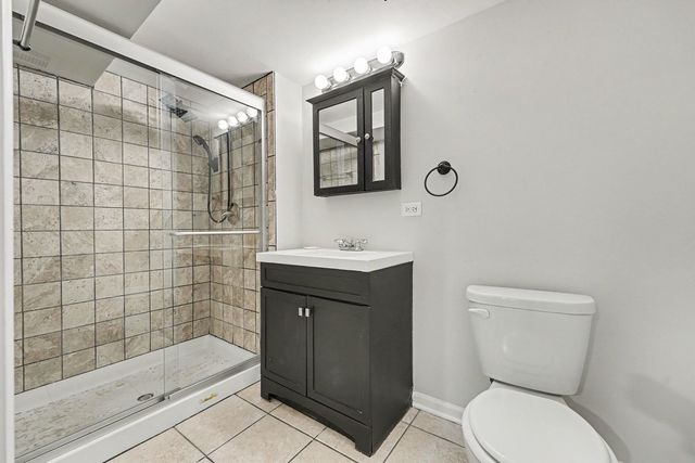 445 Luella Avenue, Calumet City, IL 60409