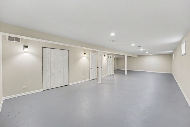 445 Luella Avenue, Calumet City, IL 60409