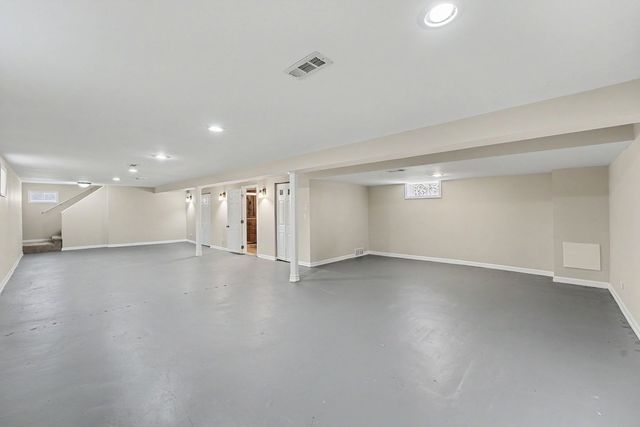 445 Luella Avenue, Calumet City, IL 60409