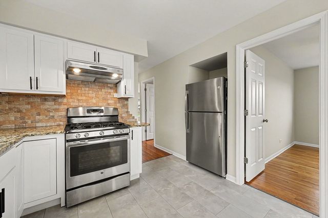 445 Luella Avenue, Calumet City, IL 60409