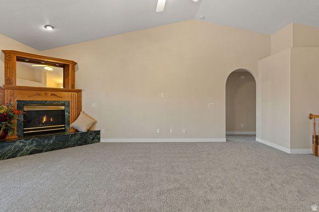 482 N QUAIL RIDGE DR, Washington, UT 84780