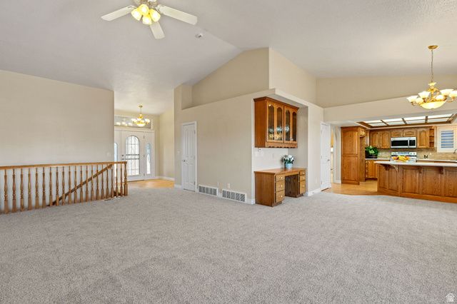 482 N QUAIL RIDGE DR, Washington, UT 84780