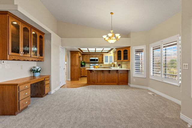 482 N QUAIL RIDGE DR, Washington, UT 84780