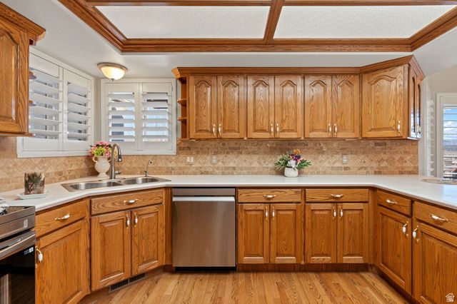 482 N QUAIL RIDGE DR, Washington, UT 84780