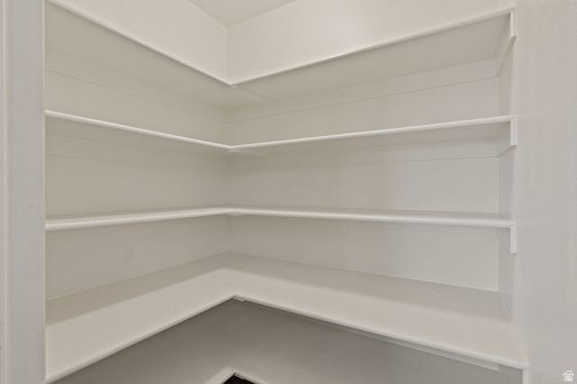 482 N QUAIL RIDGE DR, Washington, UT 84780