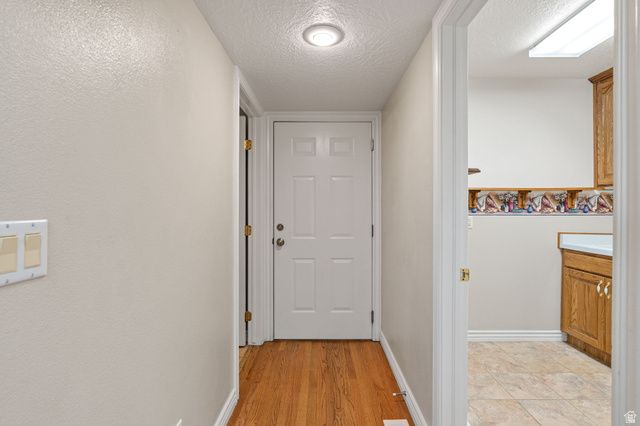 482 N QUAIL RIDGE DR, Washington, UT 84780